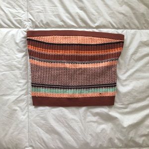 Aerie Tube Top